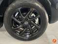 Opel Corsa 1.5D DT 74kW (100CV) GS Negro - thumbnail 16