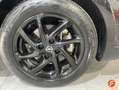 Opel Corsa 1.5D DT 74kW (100CV) GS Negro - thumbnail 17