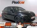 Opel Corsa 1.5D DT 74kW (100CV) GS Negro - thumbnail 1