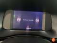 Opel Corsa 1.5D DT 74kW (100CV) GS Negro - thumbnail 10