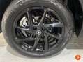 Opel Corsa 1.5D DT 74kW (100CV) GS Negro - thumbnail 15