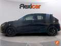 Opel Corsa 1.5D DT 74kW (100CV) GS Negro - thumbnail 3