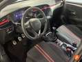 Opel Corsa 1.5D DT 74kW (100CV) GS Negro - thumbnail 9