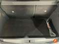 Opel Corsa 1.5D DT 74kW (100CV) GS Negro - thumbnail 7