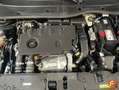 Opel Corsa 1.5D DT 74kW (100CV) GS Negro - thumbnail 20
