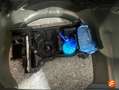 Opel Corsa 1.5D DT 74kW (100CV) GS Negro - thumbnail 8