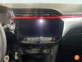 Opel Corsa 1.5D DT 74kW (100CV) GS Negro - thumbnail 11