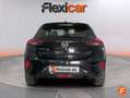 Opel Corsa 1.5D DT 74kW (100CV) GS Negro - thumbnail 5