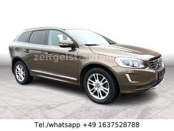 Summum*PAN-D*TOPP EXTRAS*