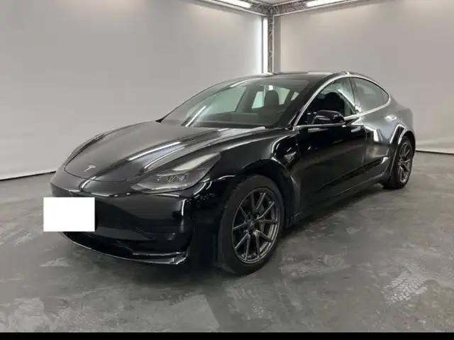 Tesla Model 3 Model 3 Performance Dual Motor awd PRONTA CONSEGNA