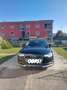 Audi A6 allroad 3.0 tdi c/xeno 204cv s-tronic - thumbnail 2