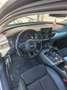 Audi A6 allroad 3.0 tdi c/xeno 204cv s-tronic - thumbnail 3