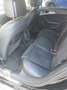 Audi A6 allroad 3.0 tdi c/xeno 204cv s-tronic - thumbnail 4