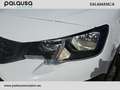 Peugeot Rifter 1.5 BLUEHDI 73KW ACTIVE PACK STANDARD 100 5P Blanco - thumbnail 18