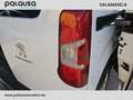 Peugeot Rifter 1.5 BLUEHDI 73KW ACTIVE PACK STANDARD 100 5P Blanco - thumbnail 22