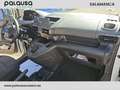 Peugeot Rifter 1.5 BLUEHDI 73KW ACTIVE PACK STANDARD 100 5P Blanco - thumbnail 19