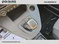 Peugeot Rifter 1.5 BLUEHDI 73KW ACTIVE PACK STANDARD 100 5P Bianco - thumbnail 14