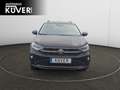 Volkswagen Taigo Style 1.0 TSI DSG MATRIX*APP*ACC*AHK*NAVI*LED Schwarz - thumbnail 2