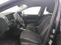 Volkswagen Taigo Style 1.0 TSI DSG MATRIX*APP*ACC*AHK*NAVI*LED Schwarz - thumbnail 8