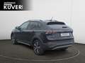Volkswagen Taigo Style 1.0 TSI DSG MATRIX*APP*ACC*AHK*NAVI*LED Schwarz - thumbnail 4