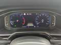 Volkswagen Taigo Style 1.0 TSI DSG MATRIX*APP*ACC*AHK*NAVI*LED Schwarz - thumbnail 13