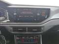 Volkswagen Taigo Style 1.0 TSI DSG MATRIX*APP*ACC*AHK*NAVI*LED Schwarz - thumbnail 11