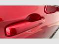 Honda HR-V 1.5 i-MMD Advance Style 4x2 Rouge - thumbnail 42