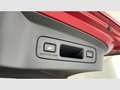 Honda HR-V 1.5 i-MMD Advance Style 4x2 Rouge - thumbnail 36