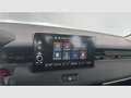 Honda HR-V 1.5 i-MMD Advance Style 4x2 Rouge - thumbnail 16