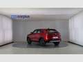 Honda HR-V 1.5 i-MMD Advance Style 4x2 Rouge - thumbnail 5