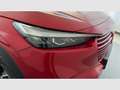 Honda HR-V 1.5 i-MMD Advance Style 4x2 Rouge - thumbnail 44