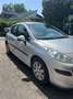 Peugeot 207 207 Premium 1,4 Premium - thumbnail 1