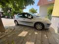 Peugeot 207 207 Premium 1,4 Premium - thumbnail 8