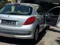 Peugeot 207 207 Premium 1,4 Premium - thumbnail 6