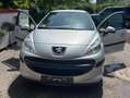 Peugeot 207 207 Premium 1,4 Premium - thumbnail 2