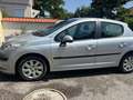 Peugeot 207 207 Premium 1,4 Premium - thumbnail 3