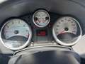 Peugeot 207 207 Premium 1,4 Premium - thumbnail 4