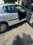 Peugeot 207 207 Premium 1,4 Premium - thumbnail 7