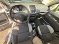 Peugeot 207 207 Premium 1,4 Premium - thumbnail 5