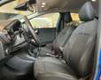 Ford Puma Titanium 1.0 Ecoboost 125 cv -Ok Neopatentati Blu/Azzurro - thumbnail 7
