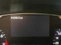 Ford Puma Titanium 1.0 Ecoboost 125 cv -Ok Neopatentati Blu/Azzurro - thumbnail 5
