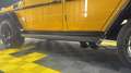 Mercedes-Benz G 63 AMG G 63 AMG (463.272) Preissenkung Geel - thumbnail 1