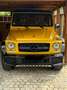 Mercedes-Benz G 63 AMG G 63 AMG (463.272) Preissenkung Geel - thumbnail 2