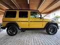 Mercedes-Benz G 63 AMG G 63 AMG (463.272) Preissenkung Geel - thumbnail 4