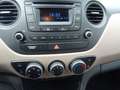 Hyundai i10 Classic/ 46000 KM Plateado - thumbnail 15
