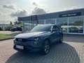 Mazda MX-30 e-SKYACTIV EV 145PS ADVANTAGE IV Gris - thumbnail 7