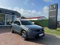 Mazda MX-30 e-SKYACTIV EV 145PS ADVANTAGE IV Grau - thumbnail 1