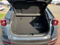 Mazda MX-30 e-SKYACTIV EV 145PS ADVANTAGE IV Grau - thumbnail 5