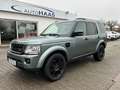 Land Rover Discovery 4 SDV6 HSE*Black Paket*Kamera*Luft* Grau - thumbnail 1