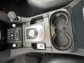 Land Rover Discovery 4 SDV6 HSE*Black Paket*Kamera*Luft* Grau - thumbnail 17